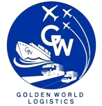 Golden World Logistics